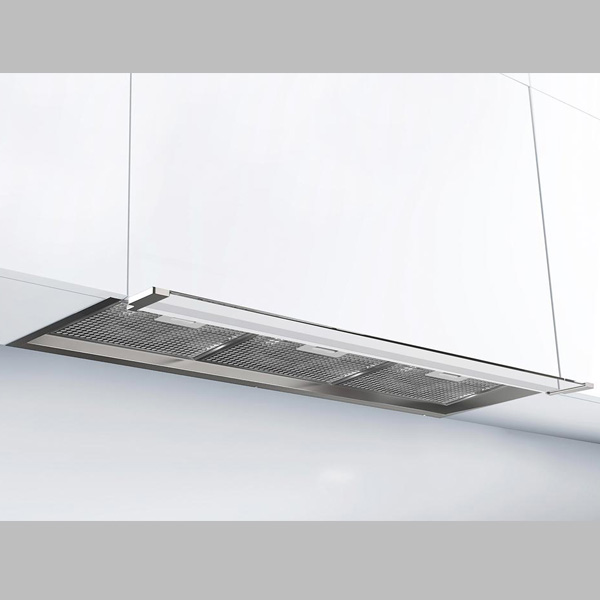 Integrable Bajo Mueble TIB-2