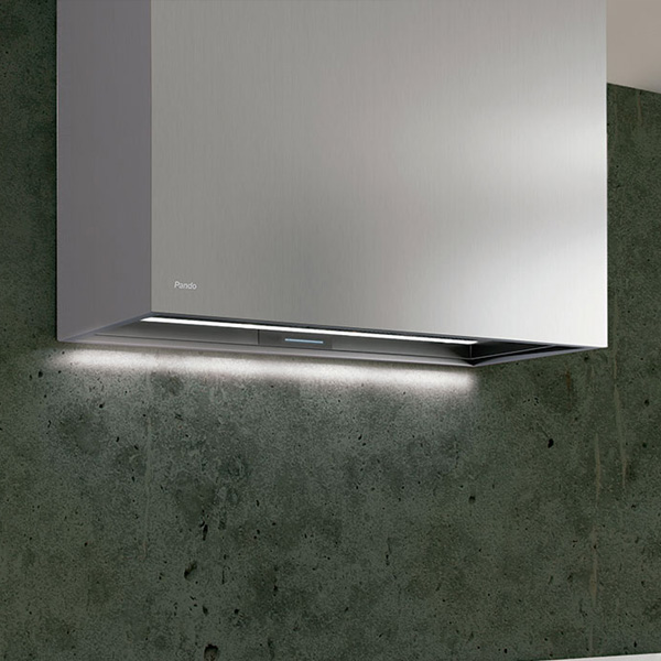 Classic Pared P-300