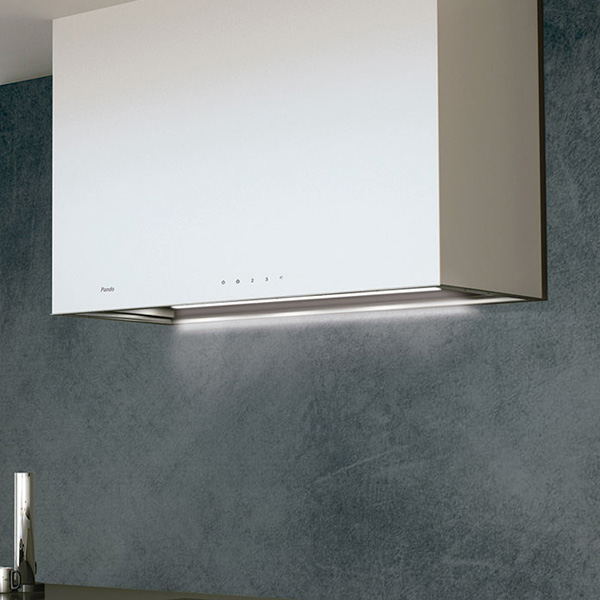Classic Pared P-330