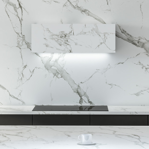 Classic Pared P-745