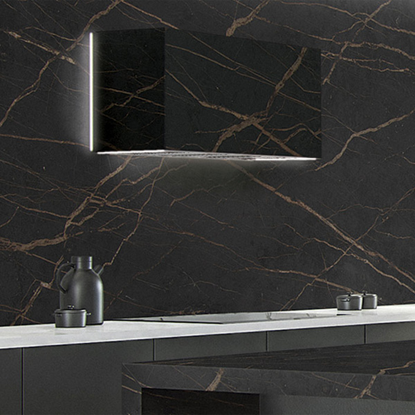 Classic Pared P-746