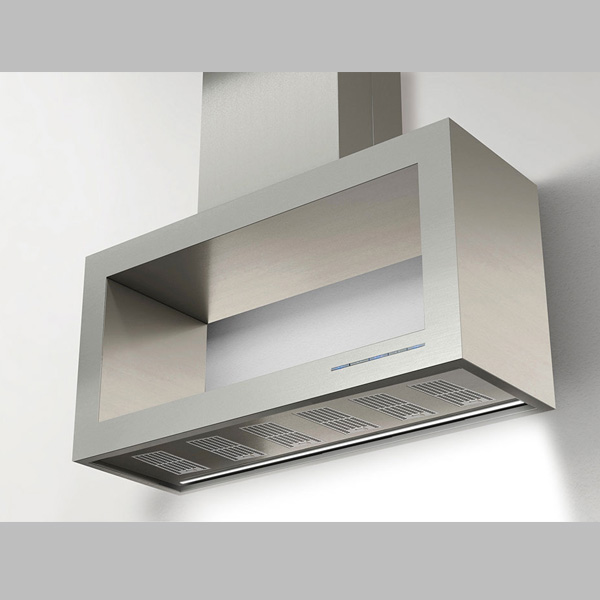 Classic Pared P-960