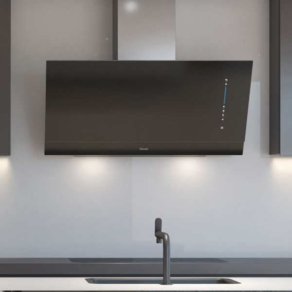 Classic Pared P-725