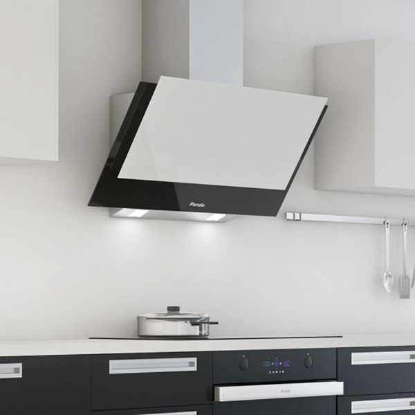Classic Pared P-730