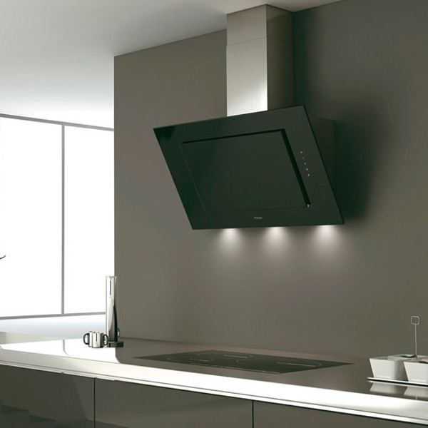 Classic Pared P-732