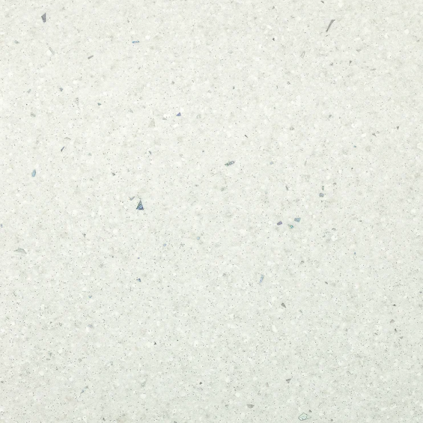 Compact Blanco