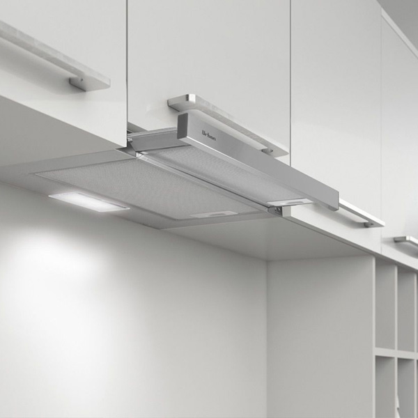 Integrable E209