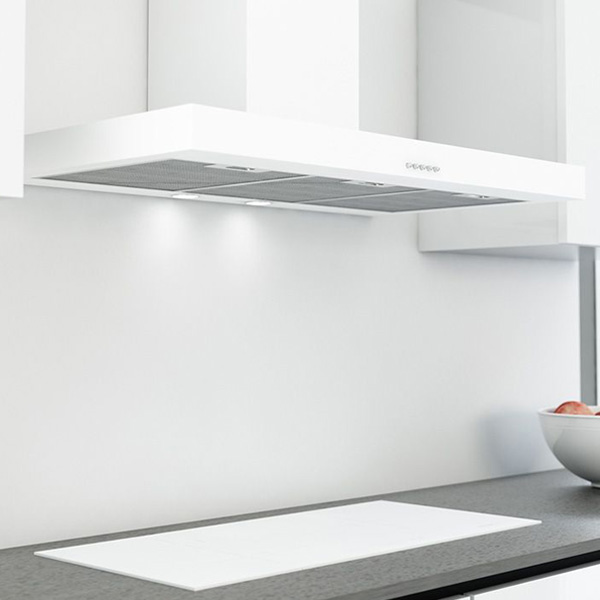 Pared M201