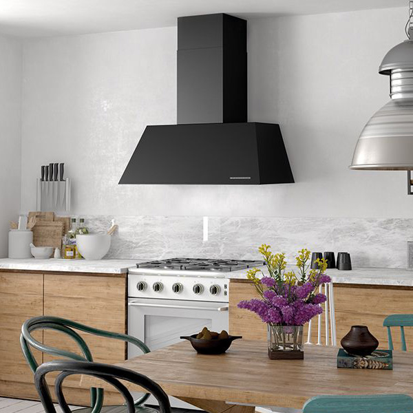 Pared CLASIC-PRO