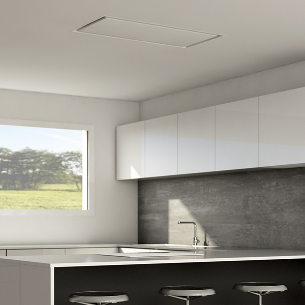 Techo TR10 SLIM