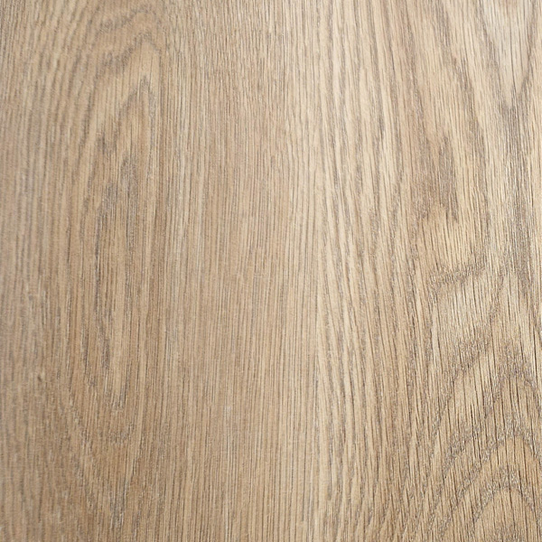 4939 Roble Lerma - C00600