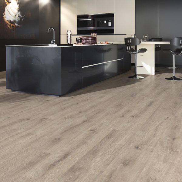 S301 ROBLE BRISA