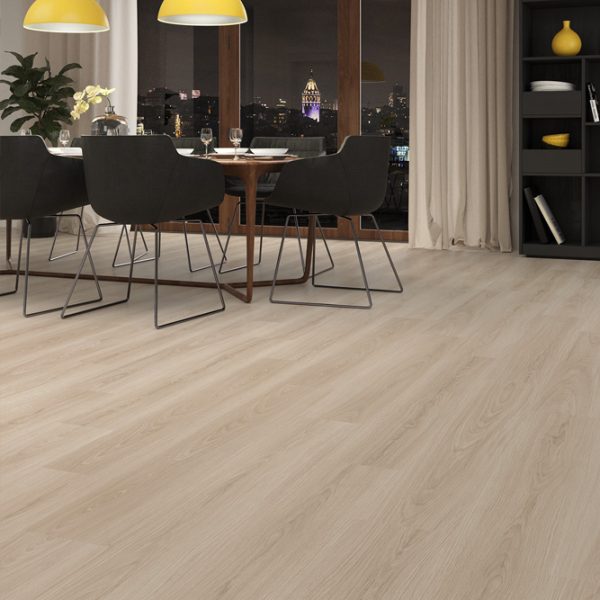 S302 ROBLE LUZ
