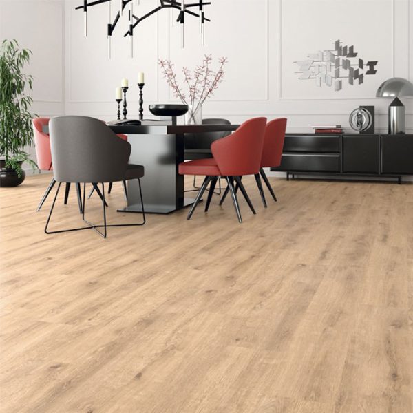 S304 ROBLE TIERRA