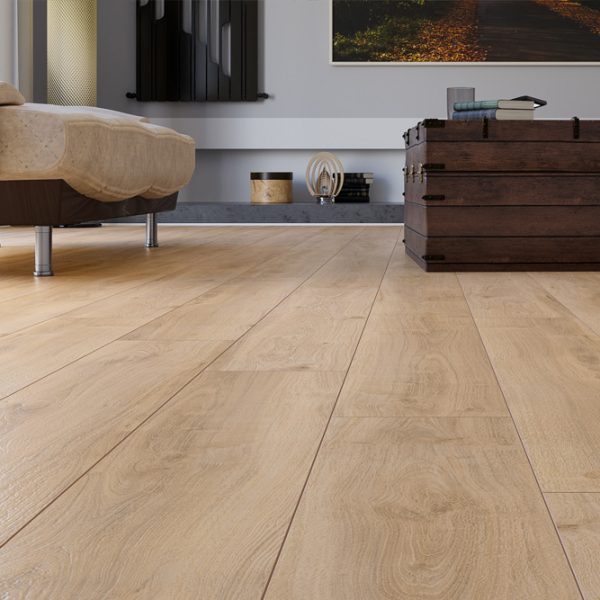 V102 ROBLE BOSQUE 4V
