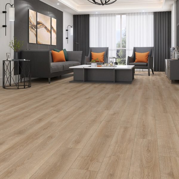 V103 ROBLE DESIERTO 4V
