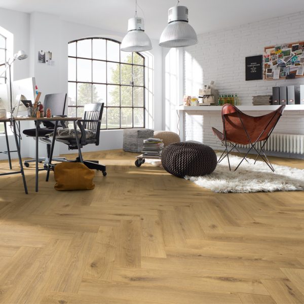 ROBLE KASHMIR D6018