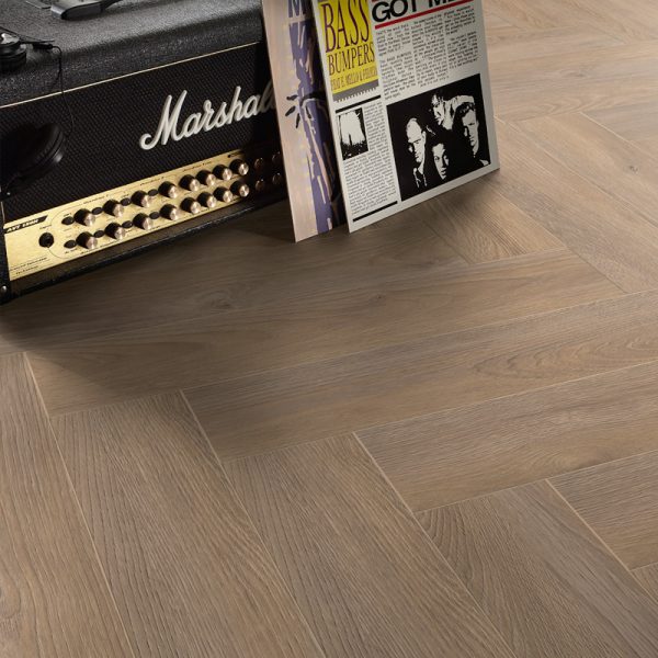ROBLE ELBA BEIGE D6014