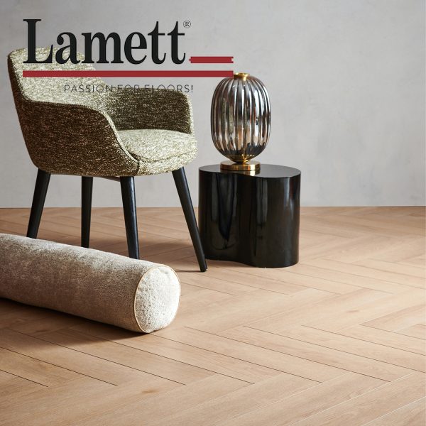 Lamett 5 mm