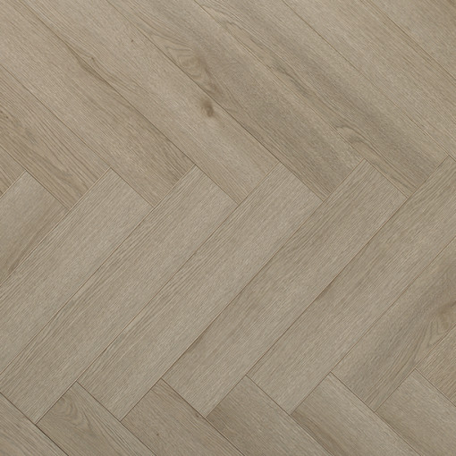 Sava Almond Espiga SAV HB–2254–IB