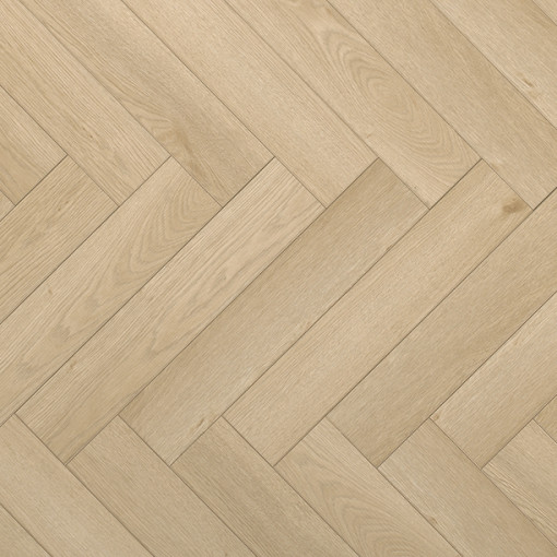 Sava Sand Espiga SAV HB–2253–IB