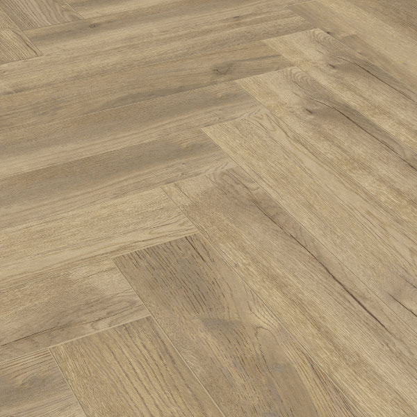 Roble D4764