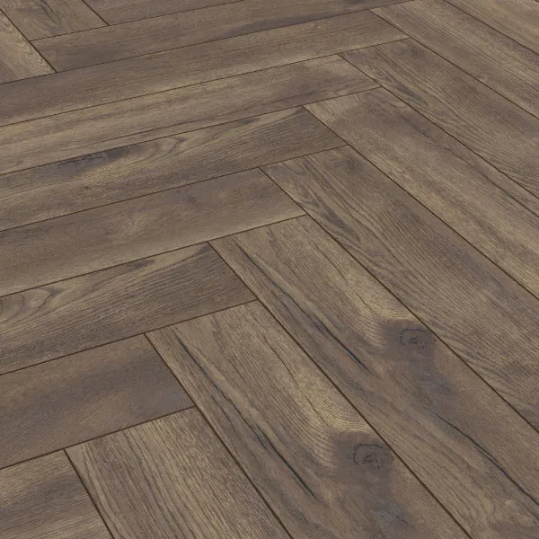 Roble D4766