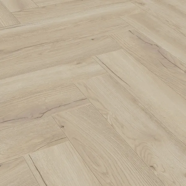 Roble D3678