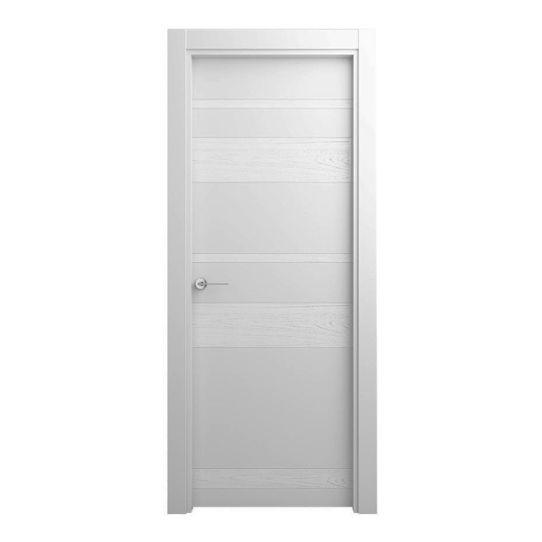 915