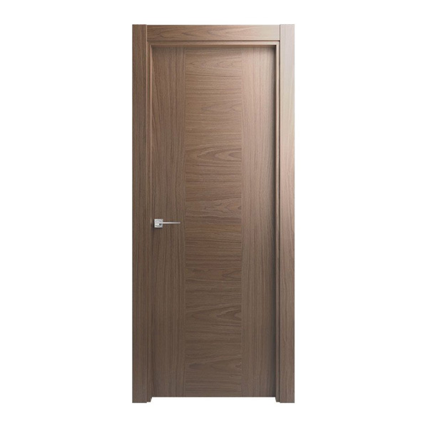 L3