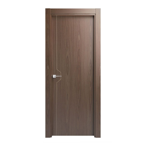 L80