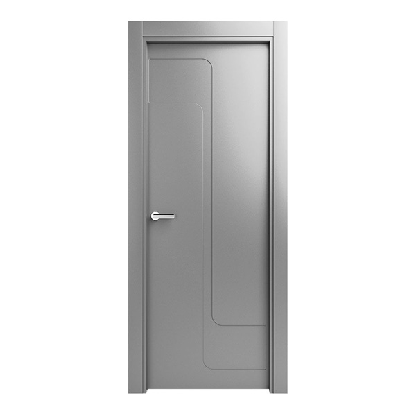 902