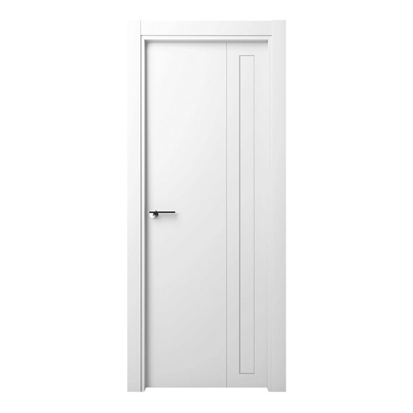 922