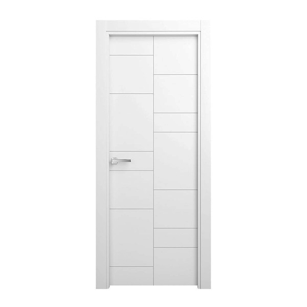 941