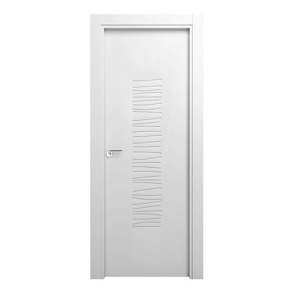 972
