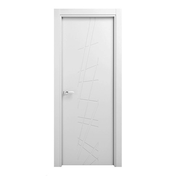 973