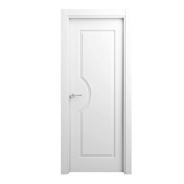 9108
