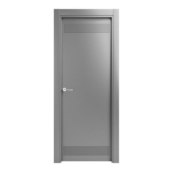 921