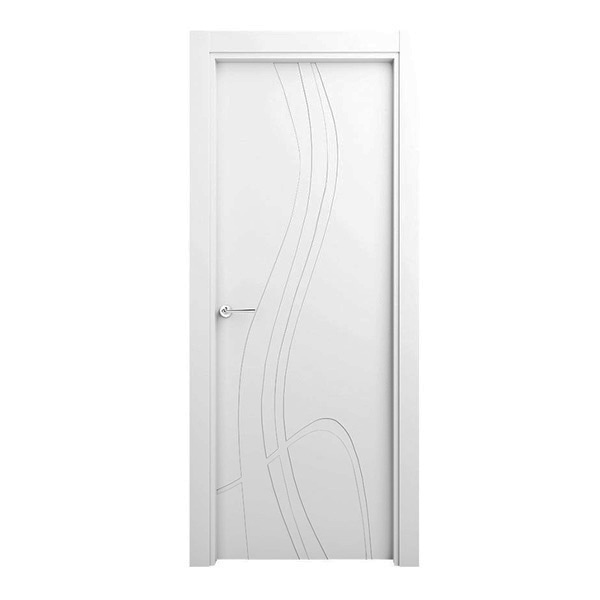 991