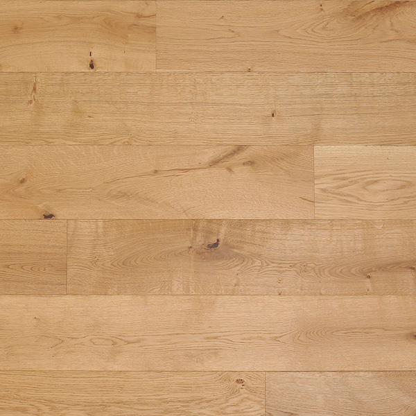 BK. ROBLE NATURAL 1L V4 BARNIZ ABC 15/3mm *Ancho: 220