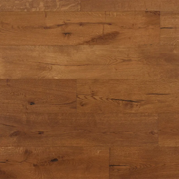 Stelvio Boubon SPC – Wood & Stone