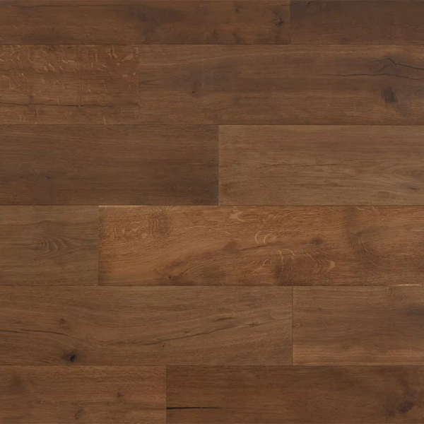Stelvio Havanna SPC – Wood & Stone