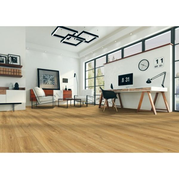 D40164 Roble Tailandia