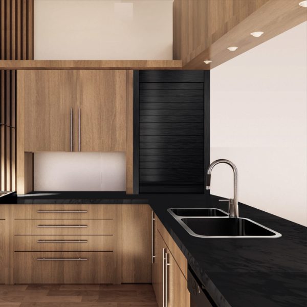 Gama Z-Smartlift Toscana