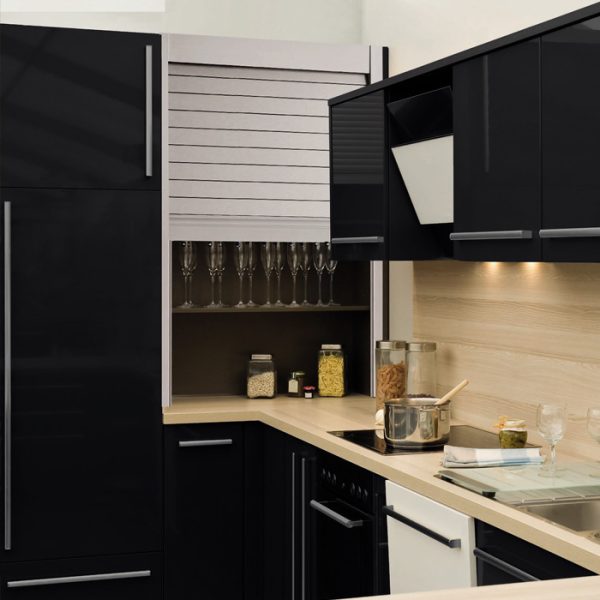 Gama EasyKit