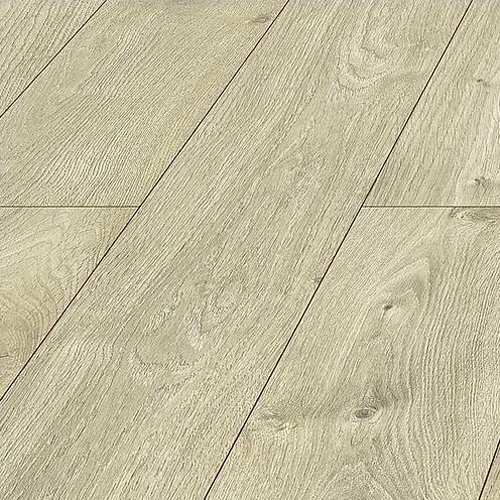 Roble Nathan D4904