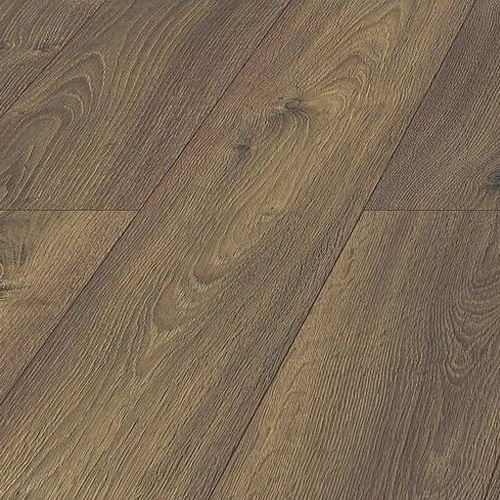 Roble Uriel D3104