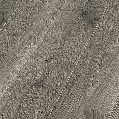 Roble Fado D3885