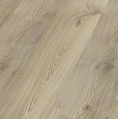 Roble Piano D3883