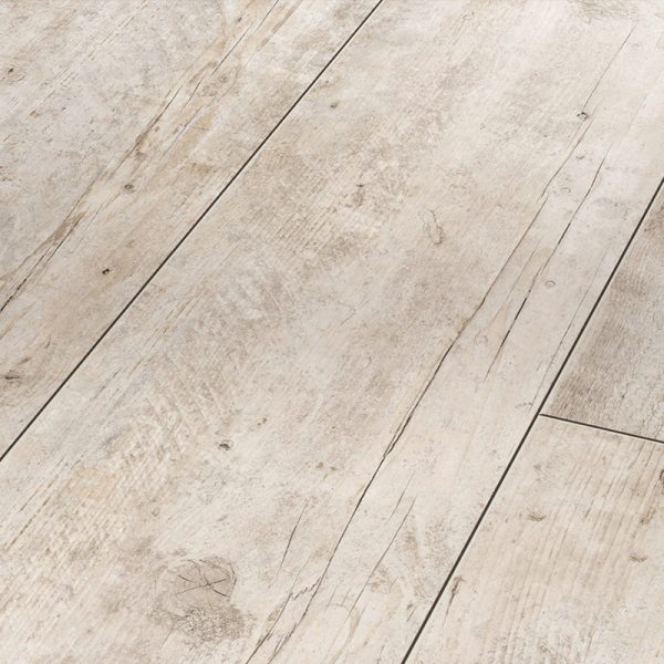 Madera de Construcción Estructura Aserrada